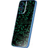 The Flinstones The Flintstones Pattern Moto G Play 4G (2024) Skin