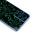 The Flinstones The Flintstones Pattern Moto G Play 4G (2024) Skin