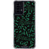 The Flinstones The Flintstones Pattern Moto G Power 5G (2024) Clear Case