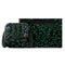 The Flinstones The Flintstones Pattern Nintendo Switch 2 (2025) with Joy-Con Skin