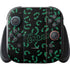 The Flinstones The Flintstones Pattern Nintendo Switch 2 (2025) with Joy-Con Skin