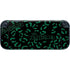 The Flinstones The Flintstones Pattern Nintendo Switch 2 (2025) with Joy-Con Skin