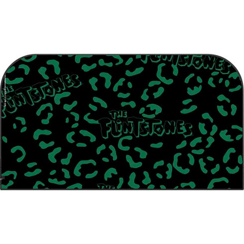 The Flinstones The Flintstones Pattern Nintendo Switch 2 (2025) with Joy-Con Skin