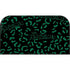 The Flinstones The Flintstones Pattern Nintendo Switch 2 (2025) with Joy-Con Skin