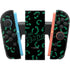The Flinstones The Flintstones Pattern Nintendo Switch 2 (2025) Joy-Con Controller Skin