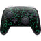 The Flinstones The Flintstones Pattern Nintendo Skins