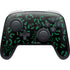 The Flinstones The Flintstones Pattern Nintendo Skins