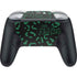 The Flinstones The Flintstones Pattern Nintendo Switch 2 (2025) Pro Controller Skin