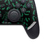 The Flinstones The Flintstones Pattern Nintendo Switch 2 (2025) Pro Controller Skin