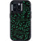 The Flinstones The Flintstones Pattern Otterbox Defender iPhone Skin