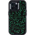 The Flinstones The Flintstones Pattern Otterbox Defender iPhone Skin