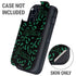The Flinstones The Flintstones Pattern Otterbox Defender iPhone Skin