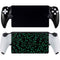 The Flinstones The Flintstones Pattern PlayStation Portal Remote Player Skin