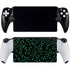 The Flinstones The Flintstones Pattern PlayStation Portal Remote Player Skin