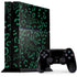 The Flinstones The Flintstones Pattern PlayStation PS4 Skins