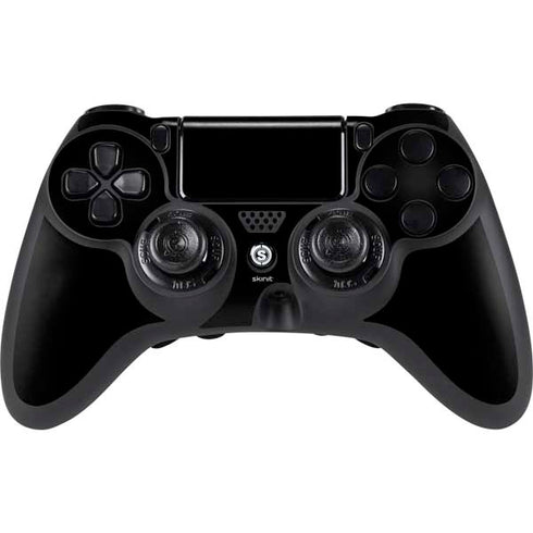 The Flinstones The Flintstones Pattern PlayStation PS4 Skins