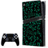 The Flinstones The Flintstones Pattern PlayStation PS5 Skins