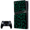 The Flinstones The Flintstones Pattern PS5 Pro Bundle Skin