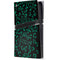 The Flinstones The Flintstones Pattern PS5 Pro Console Skin