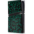 The Flinstones The Flintstones Pattern PS5 Pro Console Skin