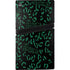 The Flinstones The Flintstones Pattern PS5 Pro Console Skin