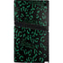The Flinstones The Flintstones Pattern PS5 Pro Console Skin