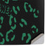 The Flinstones The Flintstones Pattern PS5 Pro Console Skin