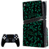 The Flinstones The Flintstones Pattern PS5 Pro Disk Bundle Skin