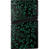 The Flinstones The Flintstones Pattern PS5 Pro Disk Console Skin