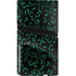 The Flinstones The Flintstones Pattern PS5 Pro Disk Console Skin