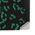 The Flinstones The Flintstones Pattern PS5 Pro Disk Console Skin
