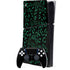 The Flinstones The Flintstones Pattern PlayStation PS5 Skins