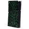 The Flinstones The Flintstones Pattern PS5 Slim Digital Edition Console Skin