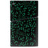 The Flinstones The Flintstones Pattern PS5 Slim Digital Edition Console Skin