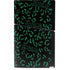 The Flinstones The Flintstones Pattern PS5 Slim Digital Edition Console Skin