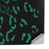The Flinstones The Flintstones Pattern PS5 Slim Digital Edition Console Skin