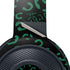 The Flinstones The Flintstones Pattern Razer Kraken X Skin