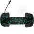 The Flinstones The Flintstones Pattern Razer Kraken X Skin