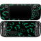 The Flinstones The Flintstones Pattern Steam Deck Handheld Gaming Computer OLED Skin