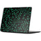 The Flinstones The Flintstones Pattern Surface Laptop 7 13.8in Skin