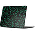 The Flinstones The Flintstones Pattern Surface Laptop 7 13.8in Skin