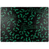 The Flinstones The Flintstones Pattern Surface Laptop 7 13.8in Skin
