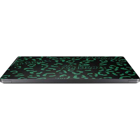 The Flinstones The Flintstones Pattern Surface Laptop 7 13.8in Skin