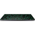 The Flinstones The Flintstones Pattern Surface Laptop 7 13.8in Skin