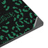 The Flinstones The Flintstones Pattern Surface Laptop 7 13.8in Skin