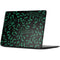 The Flinstones The Flintstones Pattern Surface Laptop 7 15in Skin