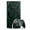 The Flinstones The Flintstones Pattern Xbox Series X Skins