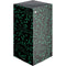 The Flinstones The Flintstones Pattern XBox Series X Digital Edition Console Skin