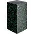 The Flinstones The Flintstones Pattern XBox Series X Digital Edition Console Skin
