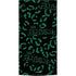 The Flinstones The Flintstones Pattern XBox Series X Digital Edition Console Skin